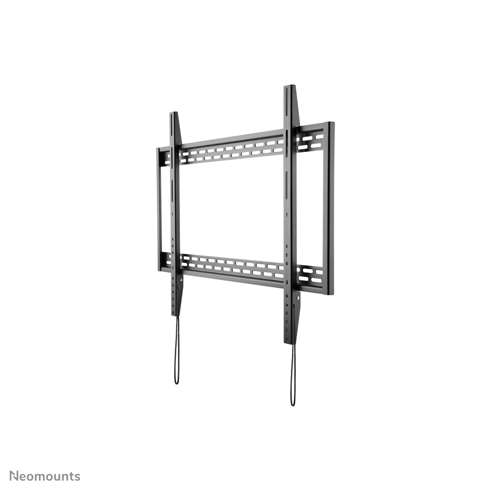 Neomounts LFD-W1000 Soporte de pared para TV 60-100" - fijo